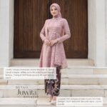 {juwita}-{kebaya}-bagus-cantik-jogja-lyfofficial