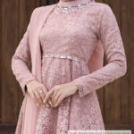 {juwita}-{kebaya}-bagus-cantik-jogja-lyfofficial