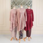 {juwita}-{kebaya}-bagus-cantik-jogja-lyfofficial