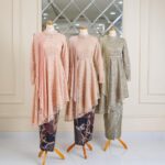 {juwita}-{kebaya}-bagus-cantik-jogja-lyfofficial