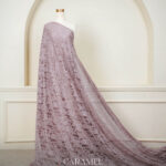 {cempaka}-{kebaya}-bagus-cantik-jogja-lyfofficial