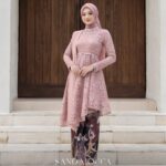 {cempaka}-{kebaya}-bagus-cantik-jogja-lyfofficial