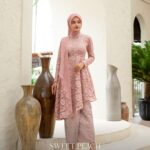 {cempaka}-{kebaya}-bagus-cantik-jogja-lyfofficial