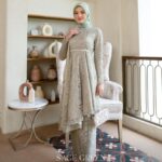 {cempaka}-{kebaya}-bagus-cantik-jogja-lyfofficial