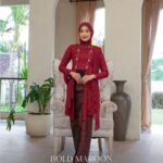 {kiandra}-{kebaya}-bagus-cantik-jogja-lyfofficial
