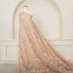 {kiandra}-{kebaya}-bagus-cantik-jogja-lyfofficial