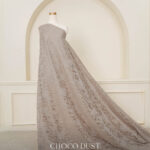 {kiandra}-{kebaya}-bagus-cantik-jogja-lyfofficial