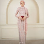 {kiandra}-{kebaya}-bagus-cantik-jogja-lyfofficial