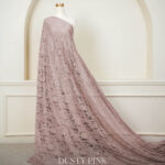 {kiandra}-{kebaya}-bagus-cantik-jogja-lyfofficial