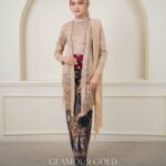 {kiandra}-{kebaya}-bagus-cantik-jogja-lyfofficial
