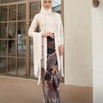 {kiandra}-{kebaya}-bagus-cantik-jogja-lyfofficial