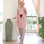 {kiandra}-{kebaya}-bagus-cantik-jogja-lyfofficial