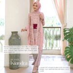{kiandra}-{kebaya}-bagus-cantik-jogja-lyfofficial
