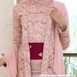 {kiandra}-{kebaya}-bagus-cantik-jogja-lyfofficial