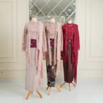 {kiandra}-{kebaya}-bagus-cantik-jogja-lyfofficial