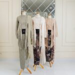 {kiandra}-{kebaya}-bagus-cantik-jogja-lyfofficial