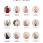 {kiandra}-{kebaya}-bagus-cantik-jogja-lyfofficial