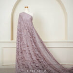 {kiandra}-{kebaya}-bagus-cantik-jogja-lyfofficial