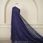 {kiandra}-{kebaya}-bagus-cantik-jogja-lyfofficial