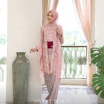 {kiandra}-{kebaya}-bagus-cantik-jogja-lyfofficial