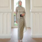 {kiandra}-{kebaya}-bagus-cantik-jogja-lyfofficial