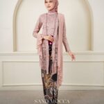 {kiandra}-{kebaya}-bagus-cantik-jogja-lyfofficial