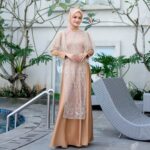 {lubna}-{dress}-bagus-cantik-jogja-lyfofficial