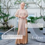 {lubna}-{dress}-bagus-cantik-jogja-lyfofficial