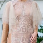 {lubna}-{dress}-bagus-cantik-jogja-lyfofficial