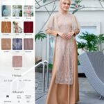 {lubna}-{dress}-bagus-cantik-jogja-lyfofficial