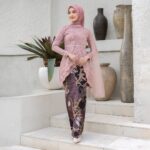 {nesya}-{kebaya}-bagus-cantik-jogja-lyfofficial