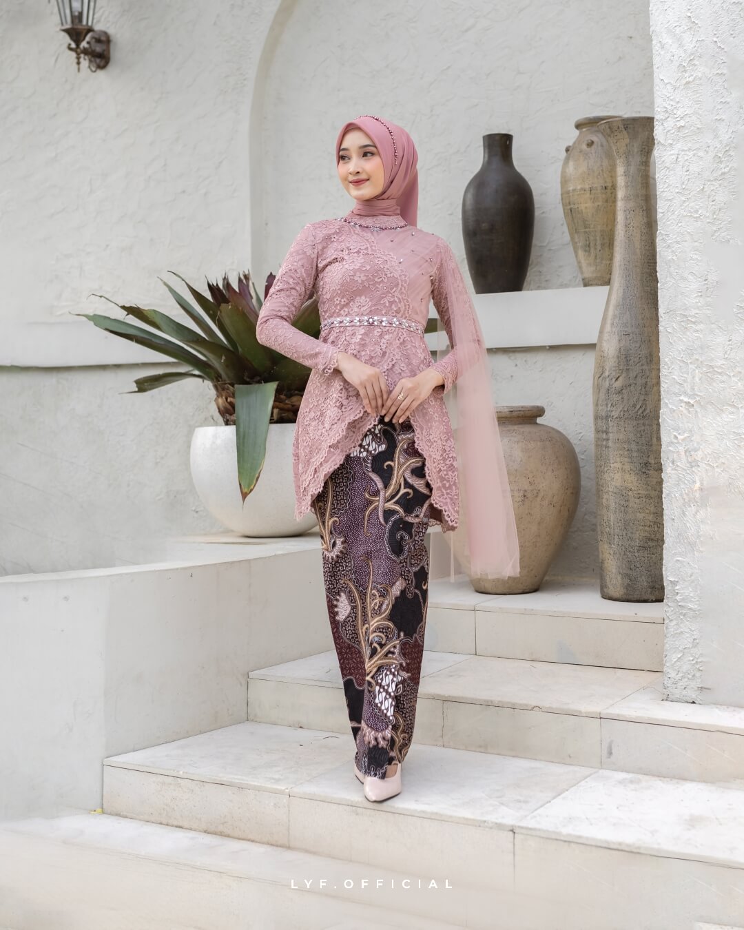 {nesya}-{kebaya}-bagus-cantik-jogja-lyfofficial