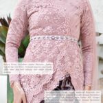 {nesya}-{kebaya}-bagus-cantik-jogja-lyfofficial