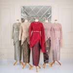 {nesya}-{kebaya}-bagus-cantik-jogja-lyfofficial
