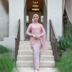 {nesya}-{kebaya}-bagus-cantik-jogja-lyfofficial