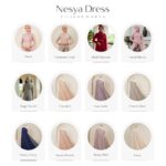 {nesya}-{kebaya}-bagus-cantik-jogja-lyfofficial