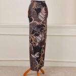 {rok-batik}-{rok}-bagus-cantik-jogja-lyfofficial