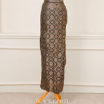 {songket}-{rok}-bagus-cantik-jogja-lyfofficial