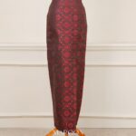 {songket}-{rok}-bagus-cantik-jogja-lyfofficial