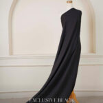 {silmy}-{outer}-bagus-cantik-jogja-lyfofficial