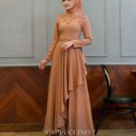 {silmy}-{outer}-bagus-cantik-jogja-lyfofficial