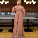 {aubrey}-{dress}-bagus-cantik-jogja-lyfofficial