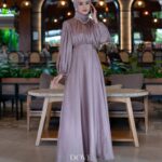 {meyrika}-{dress}-bagus-cantik-jogja-lyfofficial