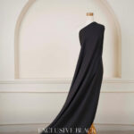 {aubrey}-{dress}-bagus-cantik-jogja-lyfofficial