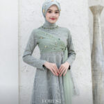 {emara}-{kebaya}-bagus-cantik-jogja-lyfofficial