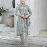 {dilara}-{kebaya}-bagus-cantik-jogja-lyfofficial