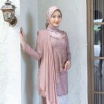 {kenanga}-{kebaya}-bagus-cantik-jogja-lyfofficial