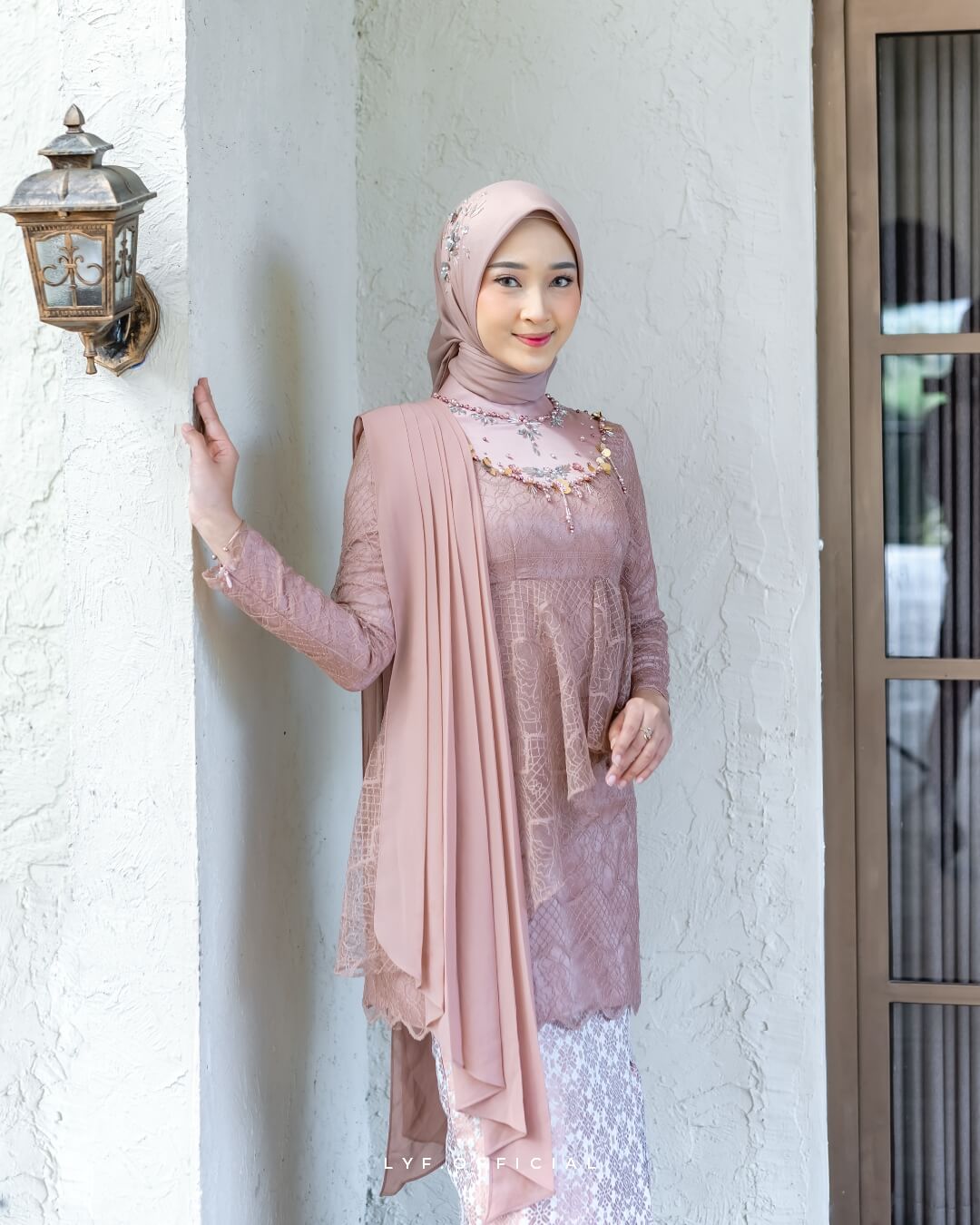 {kenanga}-{kebaya}-bagus-cantik-jogja-lyfofficial