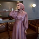{alzava}-{dress}-bagus-cantik-jogja-lyfofficial