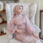 {calyta}-{kebaya}-bagus-cantik-jogja-lyfofficial